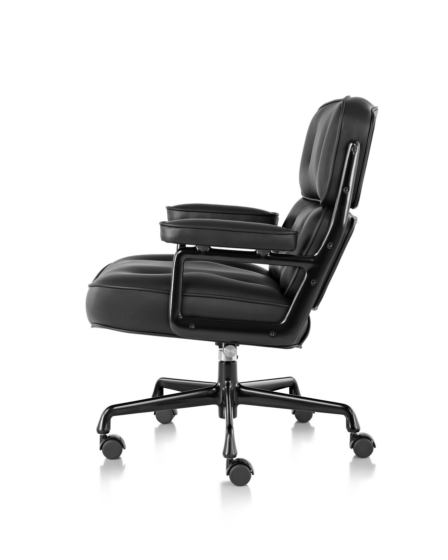 Eames Executive Chairs Officeworks