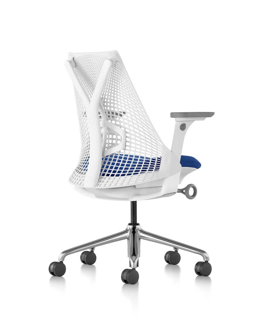 Sayl Chairs Officeworks