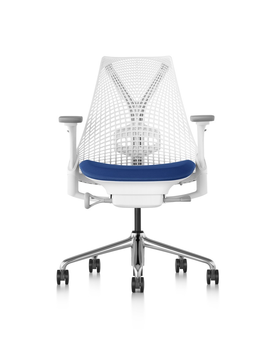 Sayl Chairs Officeworks